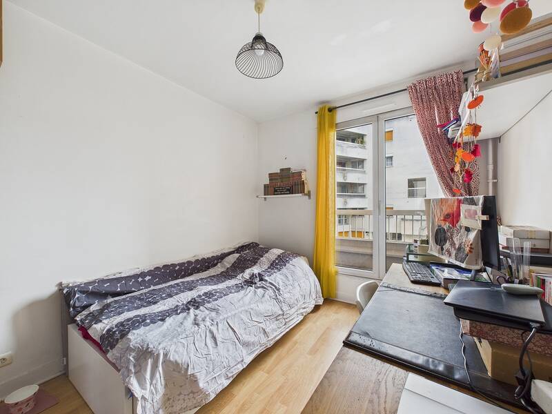 Cergy (95000)