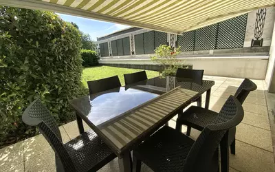 Neuilly-Plaisance (93360)