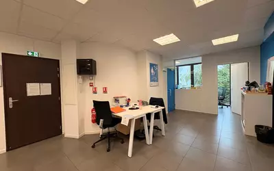 Champigny-Sur-Marne (94500)