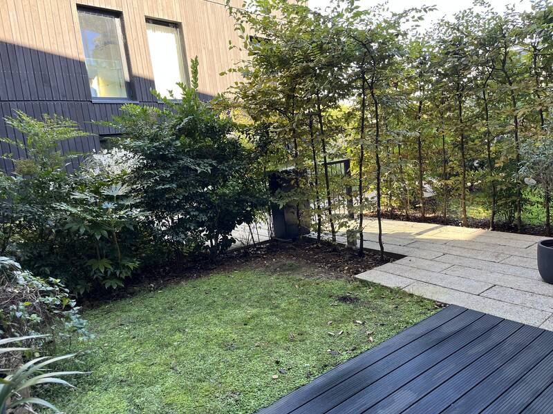 Issy-Les-Moulineaux (92130)