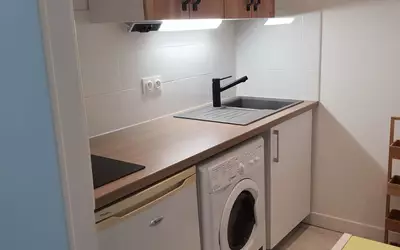 Montreuil (93100)