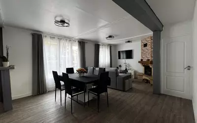 Chelles (77500)