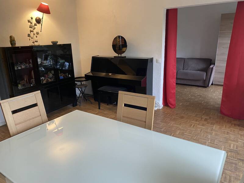 Verneuil-Sur-Seine (78480)