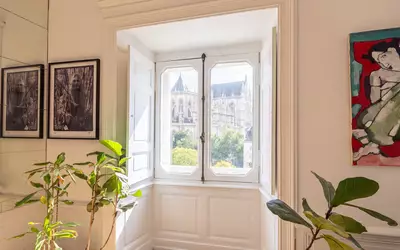 Nantes (44000)