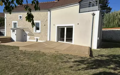 L'isle-Adam (95290)