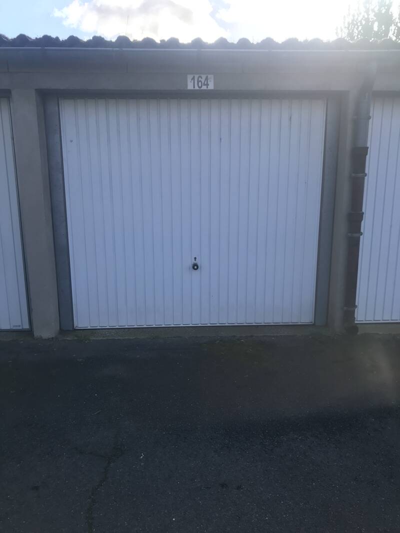 Sens (89100)
