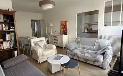 Le Touquet-Paris-Plage (62520)