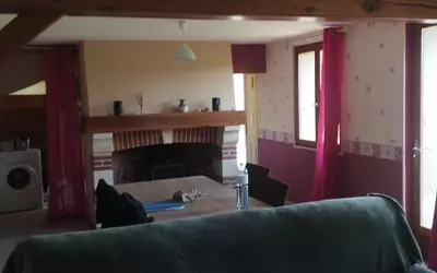 Barquet (27170)