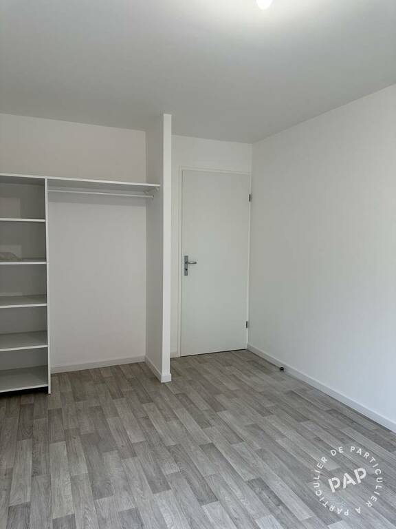 Appartement a louer argenteuil - 3 pièce(s) - 69.47 m2 - Surfyn