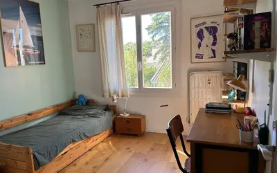 Montpellier (34000)