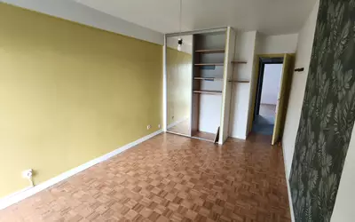 Blagnac (31700)