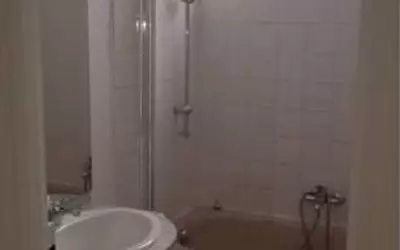 La Garenne-Colombes (92250)