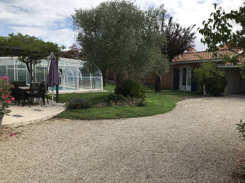 Mérignac (33700)