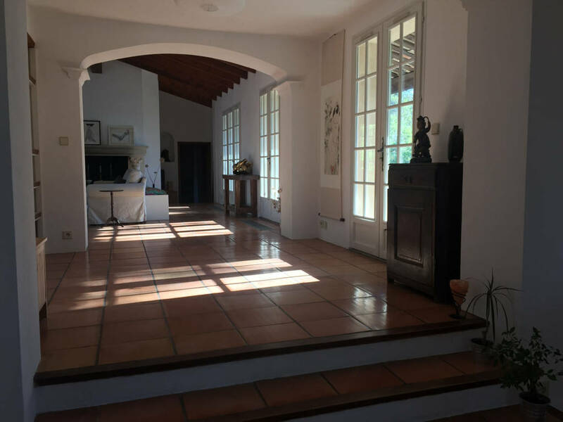 Pierrevert (04860)