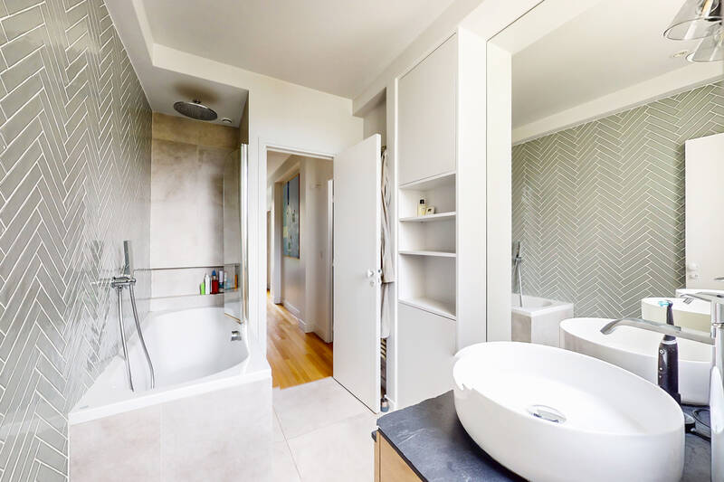 Colombes