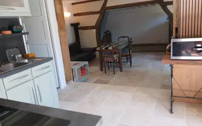 Avernes-Saint-Gourgon (61470)