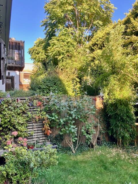 Romainville (93230)