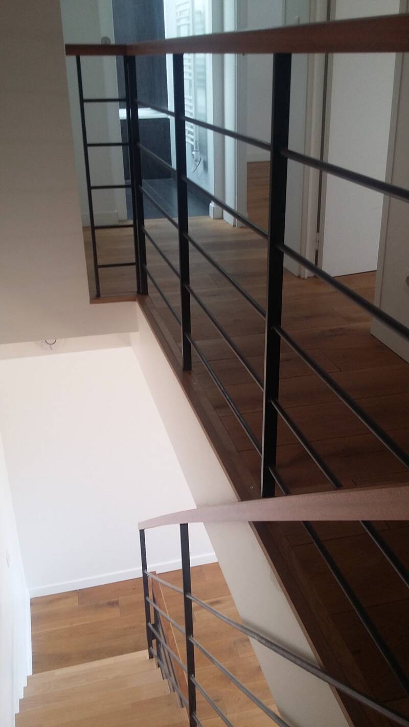 Bagnolet (93170)