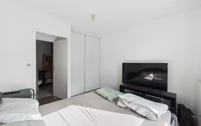 Gentilly (94250)