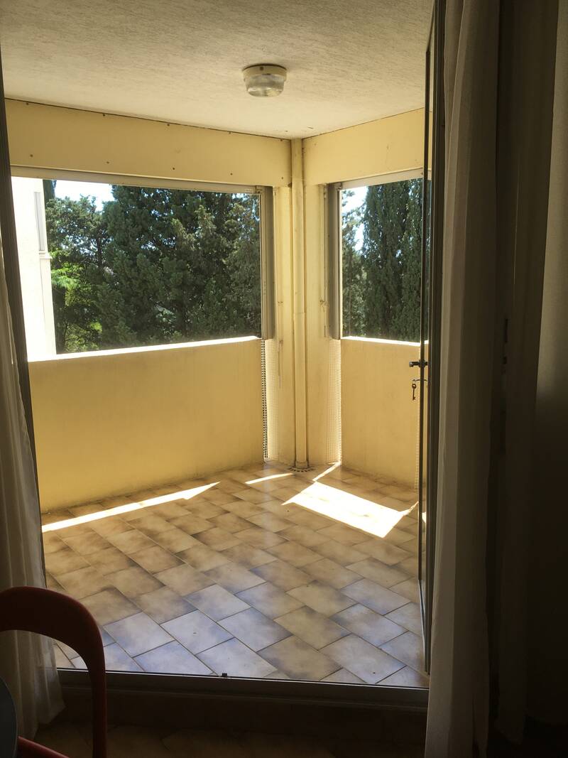 Montpellier (34000)