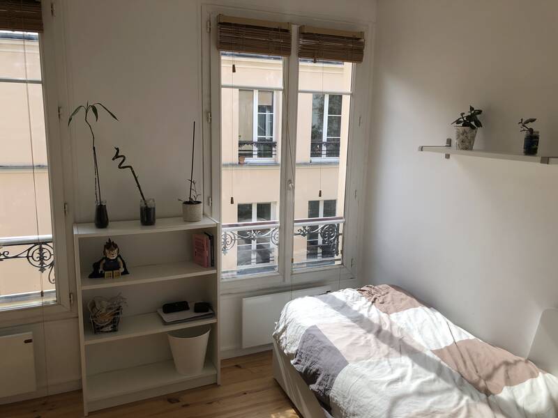 Paris 11E (75011)