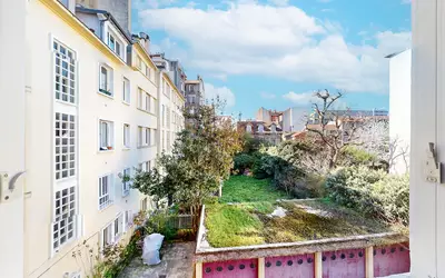Ivry-Sur-Seine
