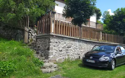 Les Estables (43150)