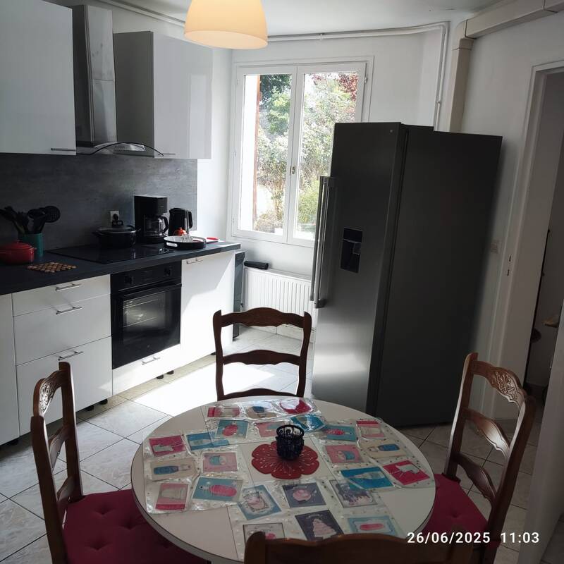 Champigny-Sur-Marne