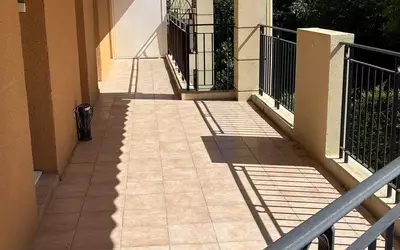 Aix-En-Provence (13080)
