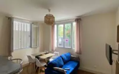 Alfortville (94140)