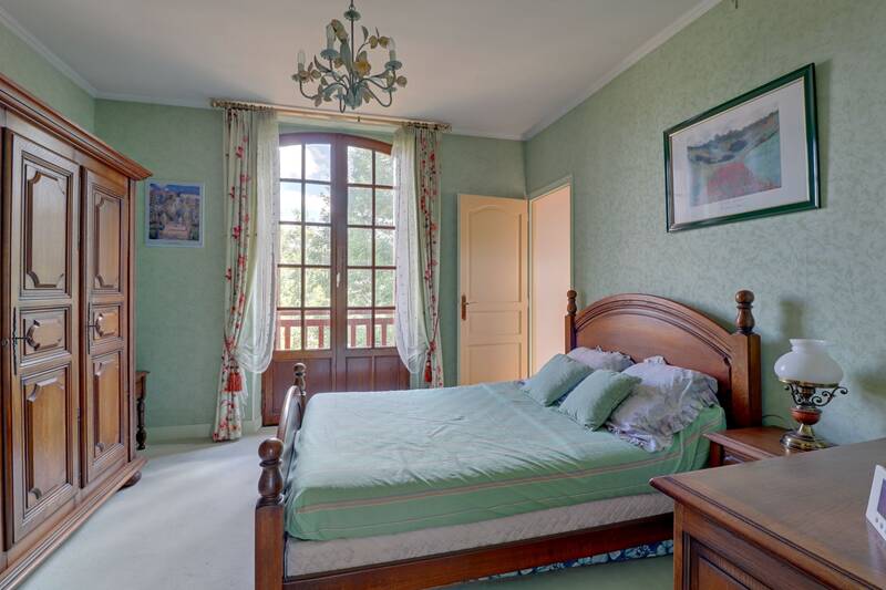 Saint-Germain-En-Laye (78100)