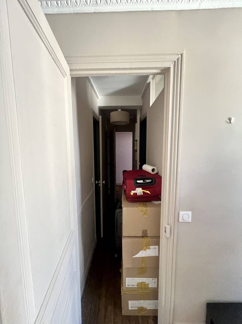 Levallois-Perret (92300)