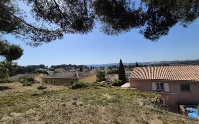 Martigues (13117)