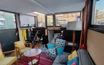 Paris 12E (75012)