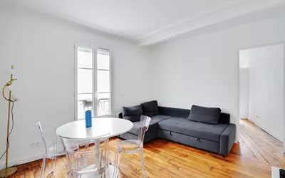 Paris 12E (75012)