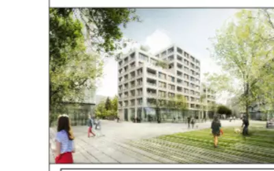 Annemasse (74100)