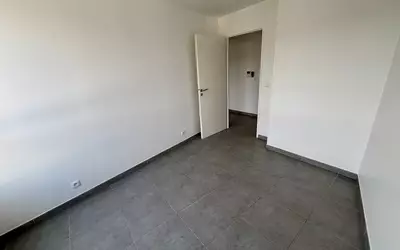 Nanterre (92000)
