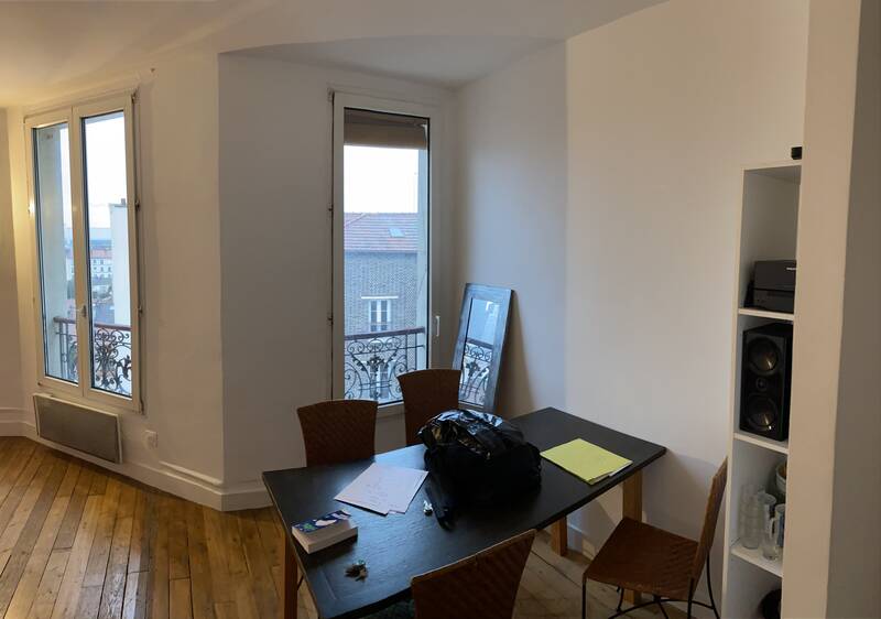 Ivry-Sur-Seine (94200)