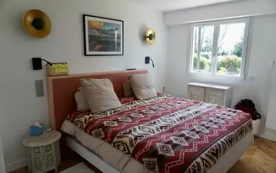 Appartement 3 pièces 67 m² · à Blonville-sur-Mer · 67 m² · 455 000 €