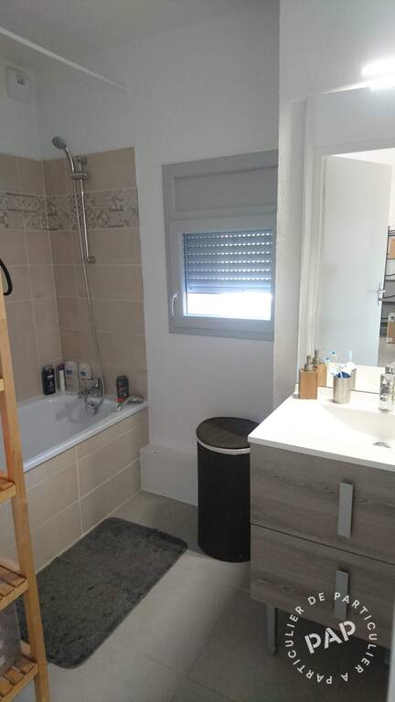 Vente appartement 3 pièces 63 m² Cornebarrieu (31700) - 63 m² - 179.000 € | Particulier à Particulier — 3