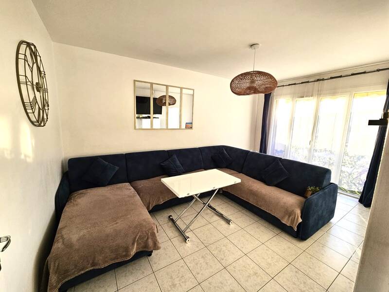 Draguignan (83300)