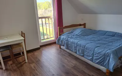 Paucourt (45200)