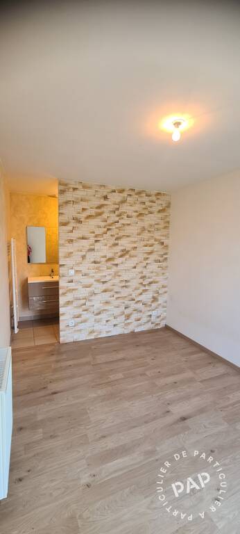 Vente maison 96 m² Marsilly (57530) - 96 m² - 300.000 € | Particulier à Particulier — 5