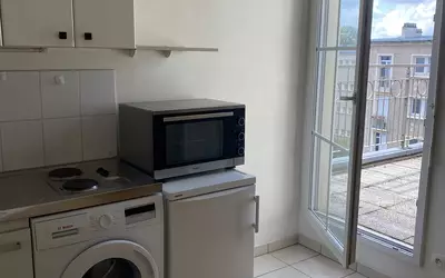 Le Plessis-Robinson (92350)