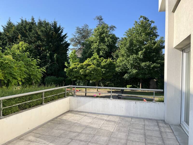 Illkirch-Graffenstaden (67400)