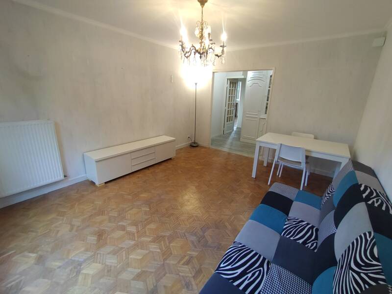 Brou-Sur-Chantereine (77177)
