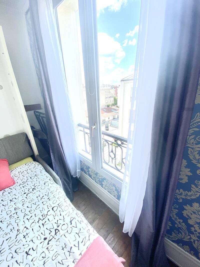 Paris 10E (75010)