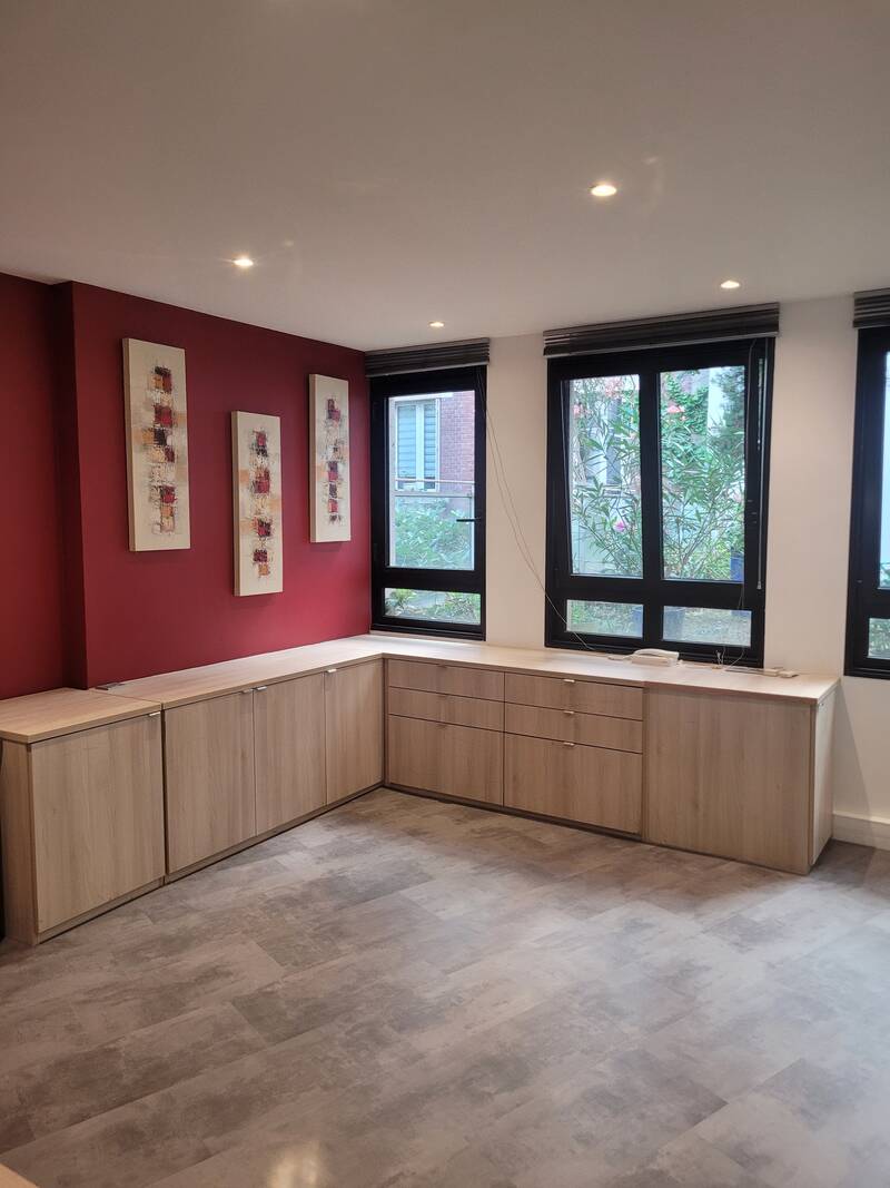 Boulogne-Billancourt (92100)