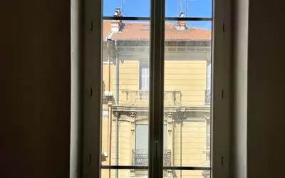 Nice (06000)
