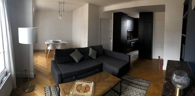Levallois-Perret (92300)